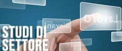 Studi di settore. Pubblicati modello e istruzioni del nuovo studio di settore dell’autotrasporto merci WG68U.