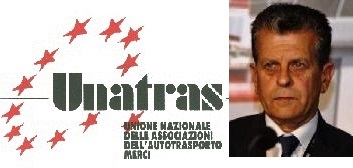 Per spiegare i motivi del Fermo, UNATRAS scrive alle Forze politiche e chiede incontri con le Commissioni parlamentari