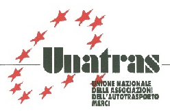 UNATRAS scrive al Ministro Delrio: urgente un incontro per definire le numerose questioni sospese.