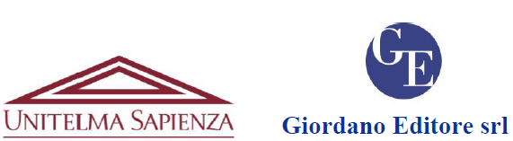 Unitelma Sapienza di Roma e Giordano Editore insieme per un Master in trasporti e logistica