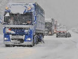 INAIL – Istruzioni per l’autoliquidazione 2014/2015