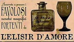 Tachigrafo: occhio ai venditori di fumo….