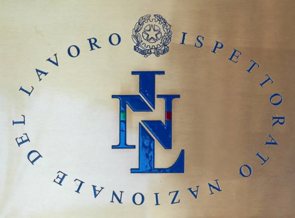 Dimissioni per fatti concludenti: l’Ispettorato Nazionale del Lavoro aggiorna il modulo per avviare la procedura