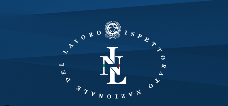 TFR: l’Ispettorato del Lavoro fornisce chiarimenti in merito alle anticipazioni delle quote nelle busta paga dei dipendenti