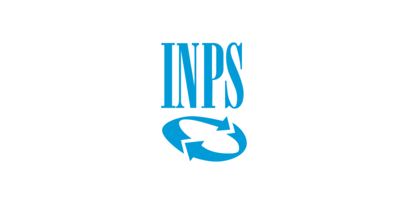 Obbligo di Green Pass sui luoghi di lavoro: INPS lancia il servizio Greenpass50+