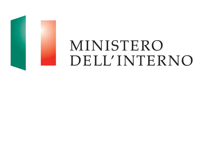 Sospensione breve della patente: il Ministero dell’Interno fornisce ulteriori chiarimenti