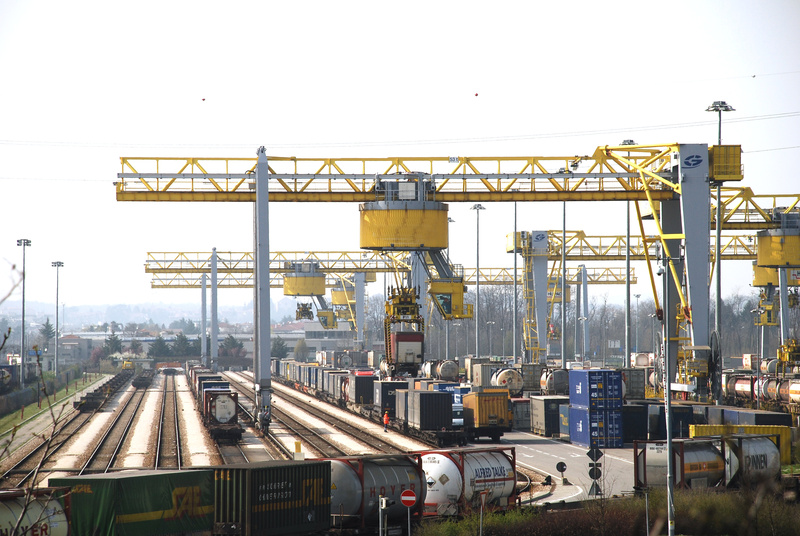 ASSOTIR audita alla Commissione Trasporti della Camera dei Deputati in merito alla proposta di Legge quadro in materia di interporti