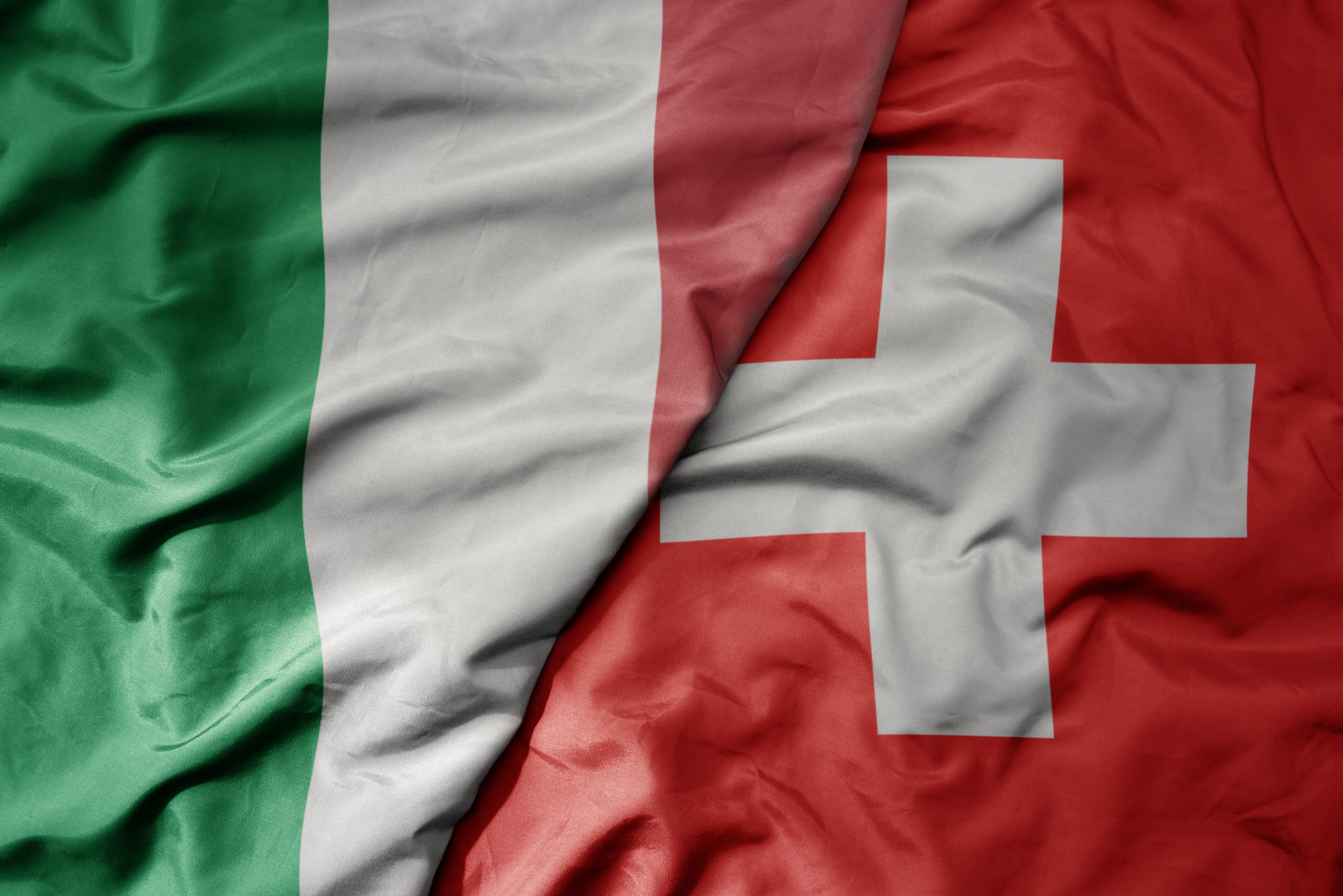 Italia-Svizzera: prorogato l’accordo per il riconoscimento reciproco delle patenti di guida