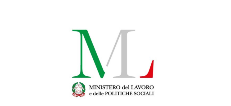 Collegato lavoro: il Ministero del Lavoro e delle Politiche Sociali fornisce le prime indicazioni operative