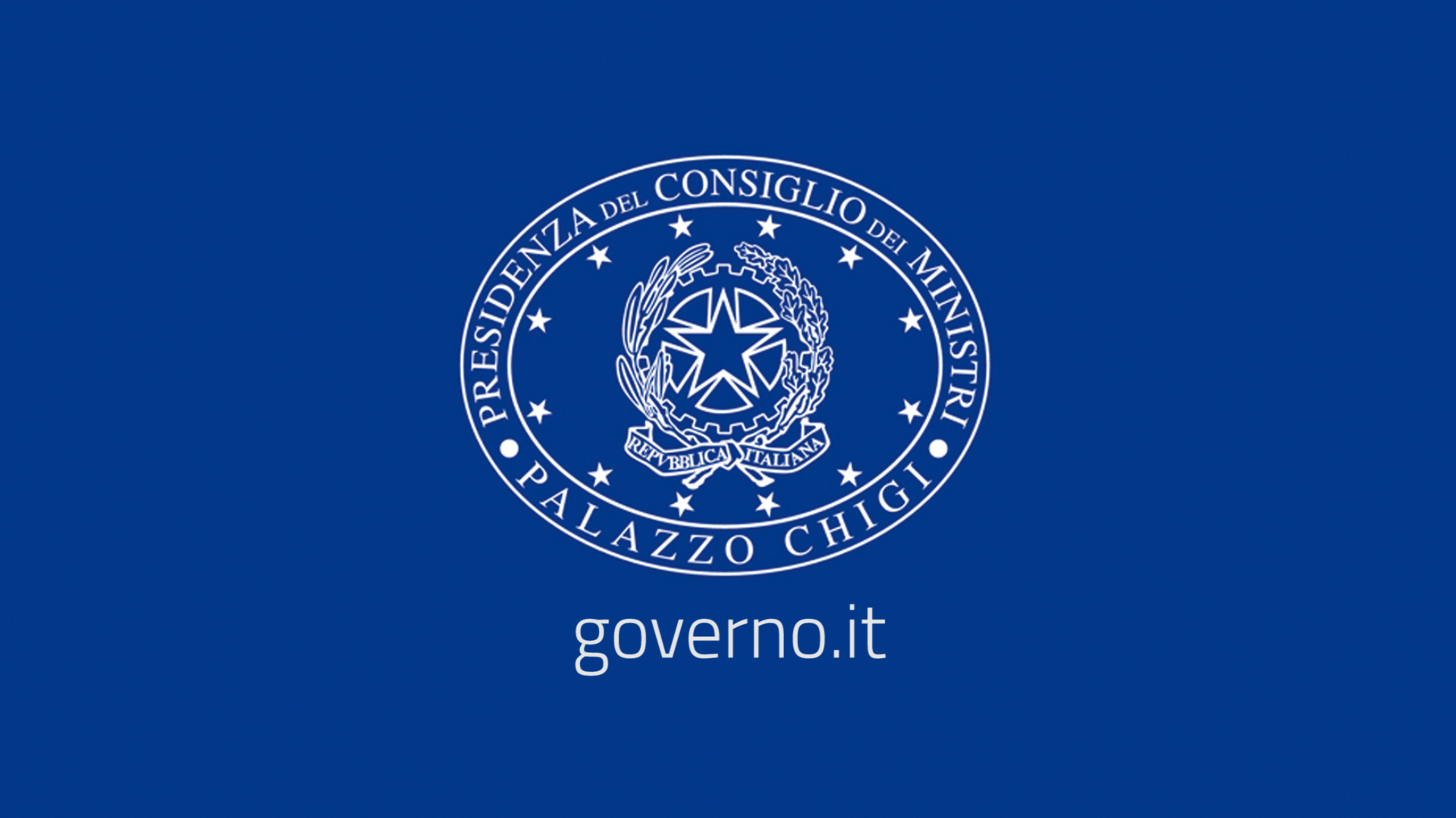 Covid-19: il Consiglio dei Ministri proroga lo stato di emergenza al 31 marzo 2022