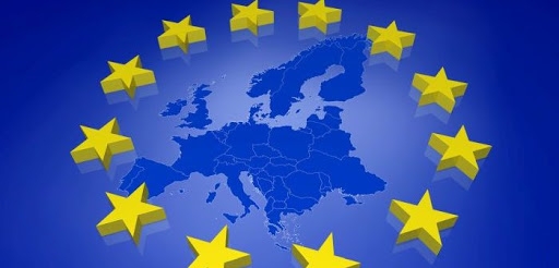 L’UETR all’UE: armonizzare gli approcci in caso di restrizioni alla circolazione