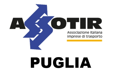 Elezioni Regionali: Emiliano risponde ad Assotir Puglia