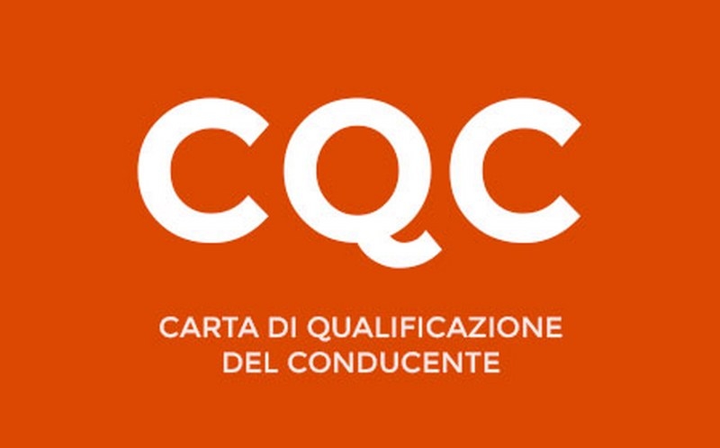 Formazione CQC: il MIT con una circolare fa chiarezza in materia