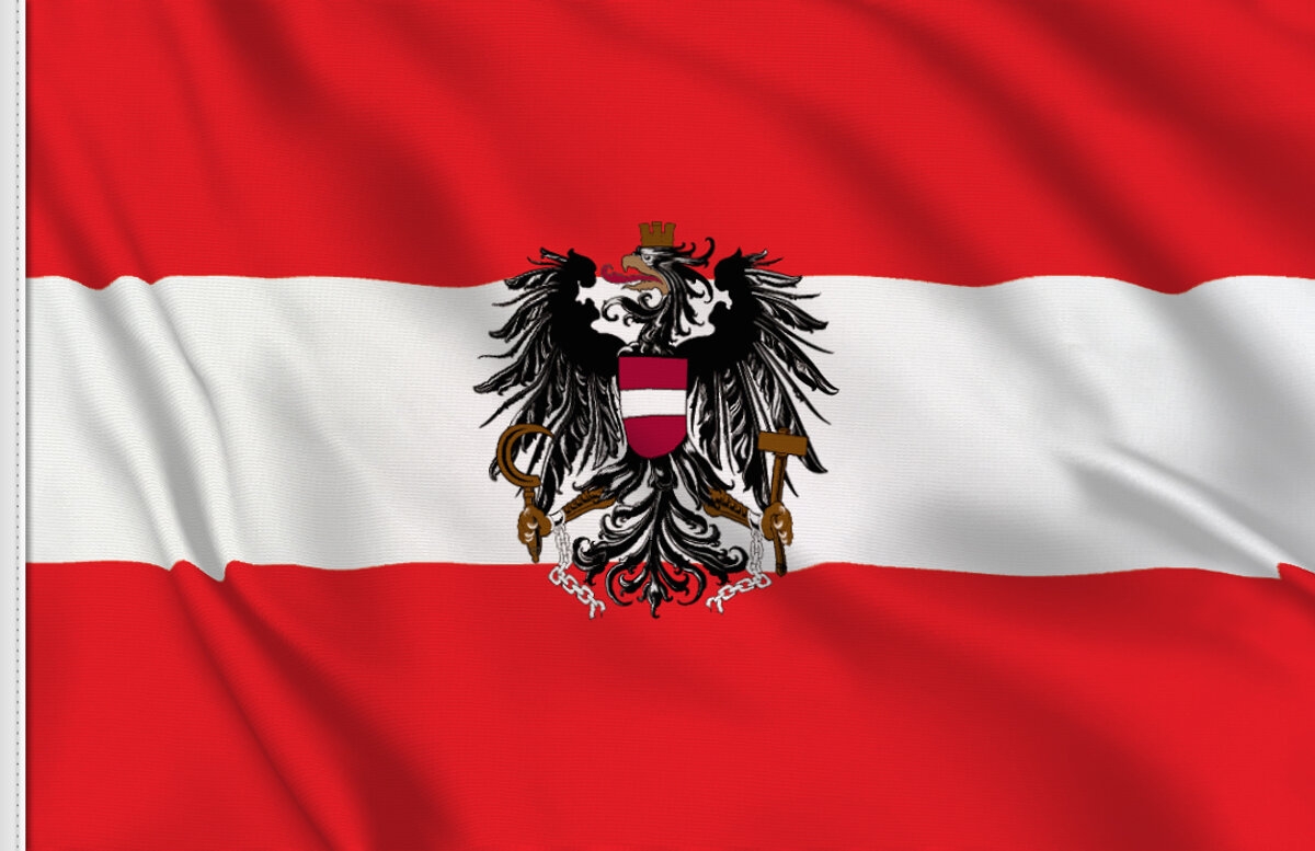 Austria, nuova stretta sulla circolazione notturna dei mezzi pesanti