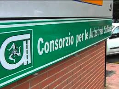 Trasporti eccezionali: arrivano limitazioni sulle tratte autostradali CAS