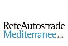 Incentivi autotrasporto 2019-2020: nuovo servizio help desk