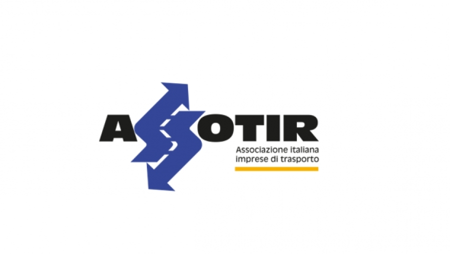 Webinar sui costi minimi: prima occasione di confronto tra esperti e imprese