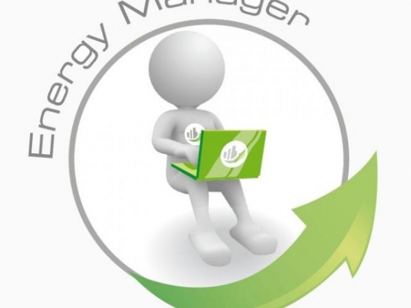 Nomina dell’Energy Manager: prorogata la scadenza al 21 giugno 2020