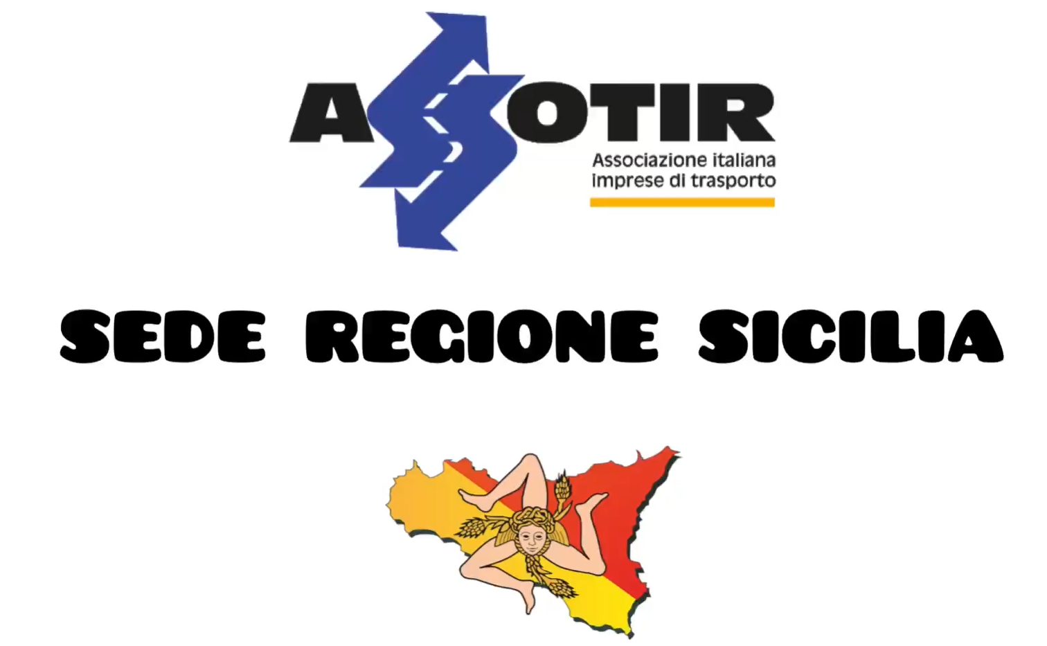 Assotir Sicilia, sempre al fianco delle imprese!