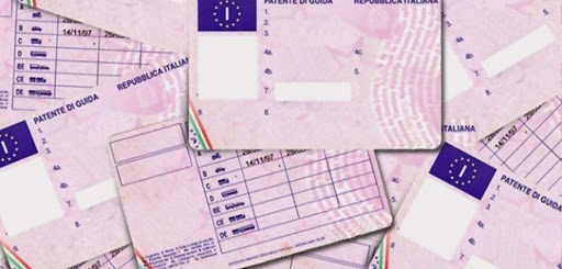 Patenti e attestazioni sanitarie: il MIT chiarisce in merito alle proroghe