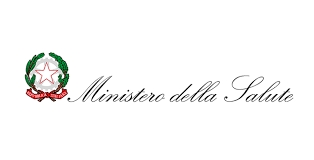 Medico competente negli ambienti di lavoro: il MinSalute fornisce le indicazioni operative