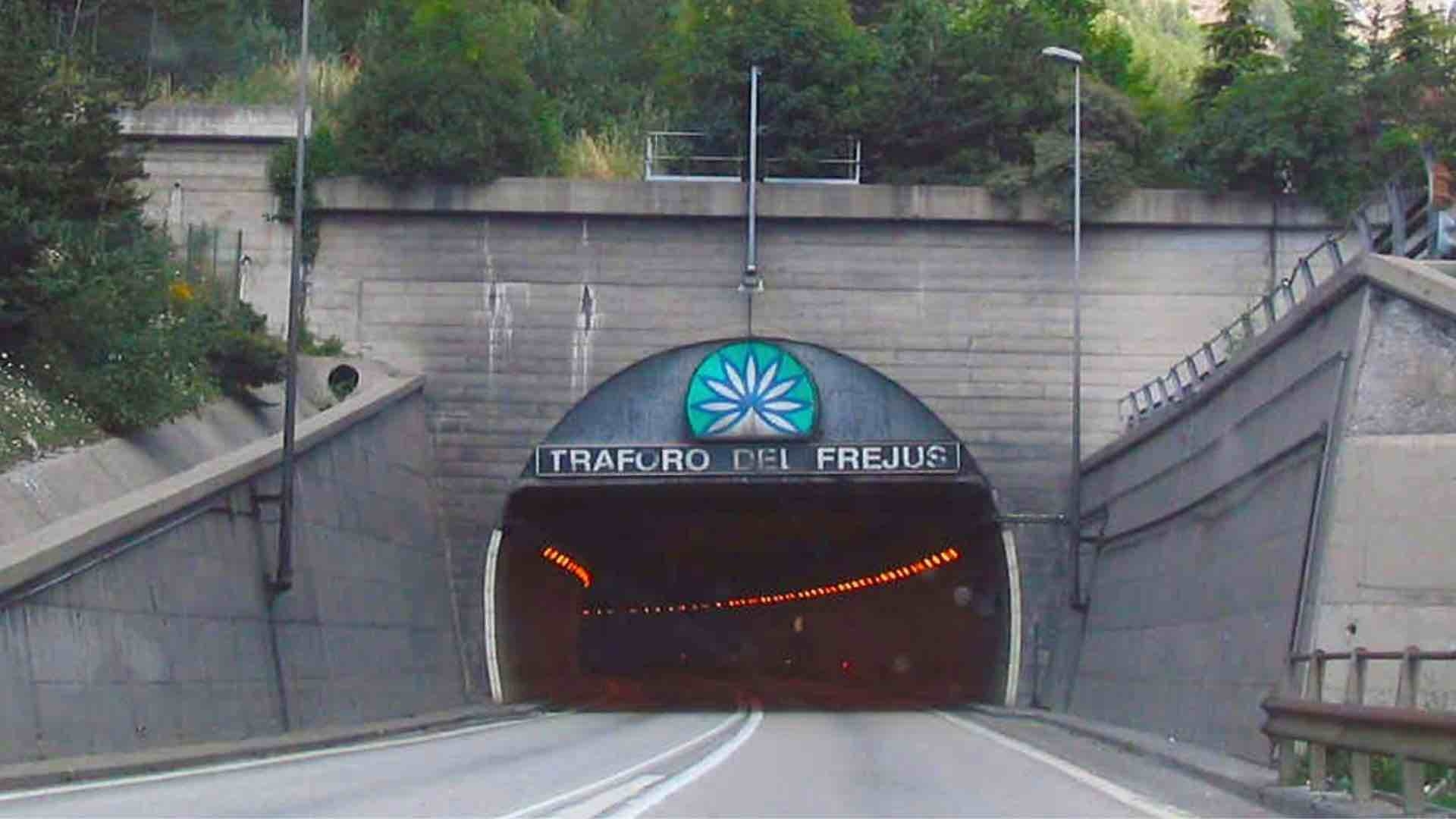 Frejus, pubblicato il calendario di gennaio 2020