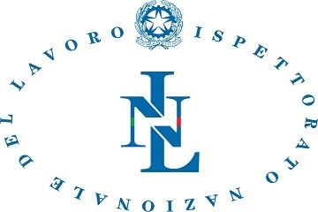 INL, arrivano chiarimenti in merito alle violazioni dei riposi intermedi