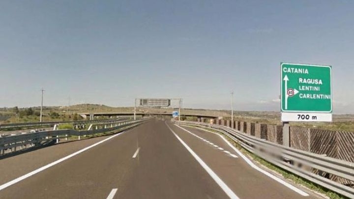 Ragusa-Catania. Dal CIPE ok al progetto. All’ANAS la speriamo rapida realizzazione