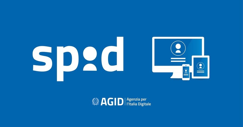SPID: il Garante della privacy comunica nuove procedure di rilascio