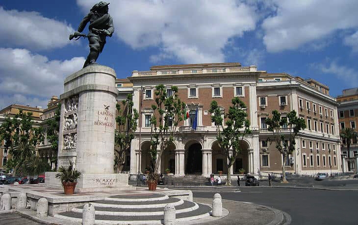 Verbale d’intesa raggiunto tra le Associazioni dell’autotrasporto ed il Ministro De Micheli