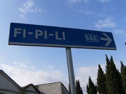 FI-PI-LI, a causa di lavori di manutenzione arrivano agevolazioni sulla A11-A12
