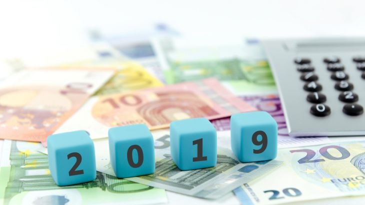 Convertito in Legge il Decreto fiscale: le principali novità