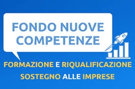 Fondo Nuove Competenze: nuove FAQ sulla formazione “imposta” dal COVID