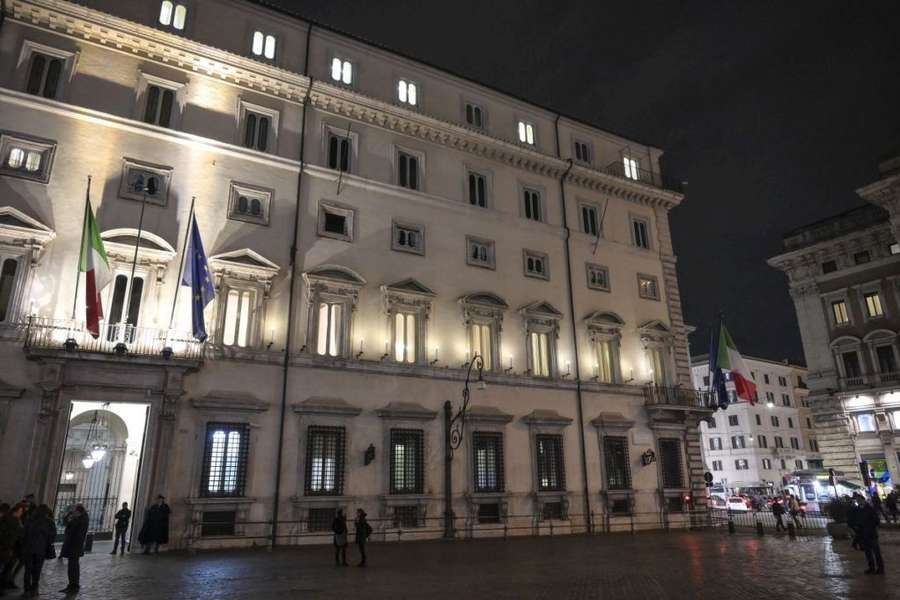 Stato d’emergenza. Il Governo,con un D.L., lo proroga al 15 ottobre 2020