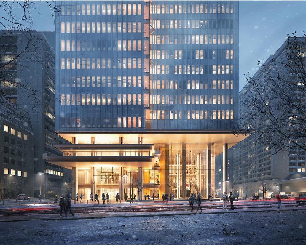 Cartello dei camion: il tribunale di Amsterdam condanna le case costruttrici