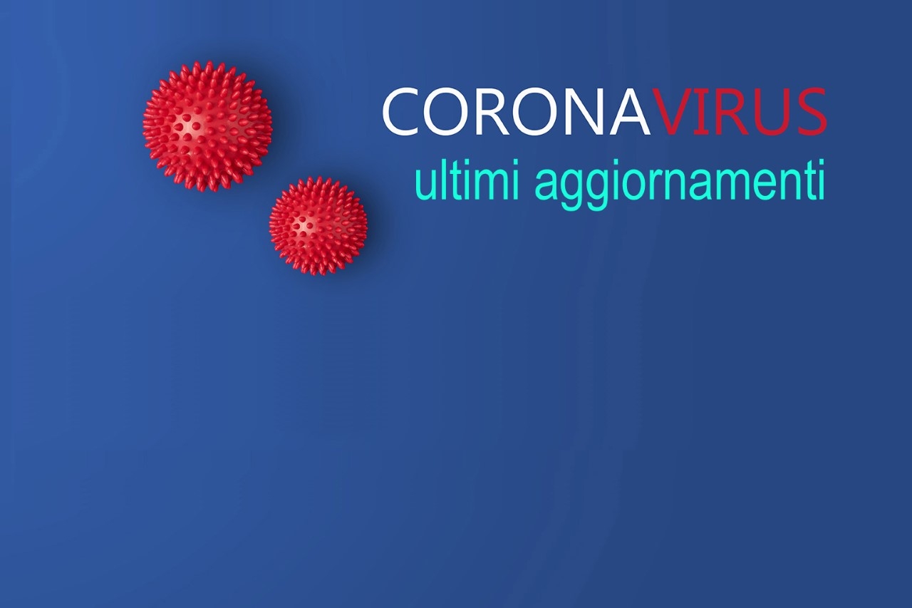 Coronavirus: le misure di contrasto attuate in UK, Norvegia e Svizzera
