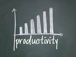 Premi di produttività. Chiarimenti INPS su decontribuzione e presupposti