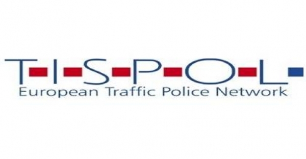 TISPOL, dal 16 febbraio prossimo al via la nuova campagna Truck & bus