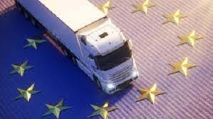 Pacchetto mobilità: il Consiglio UE adotta la riforma europea dell’autotrasporto