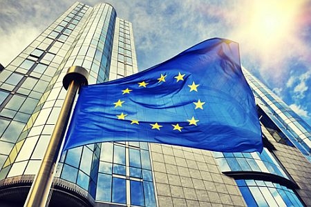 Mobilità sostenibile ed intelligente: l’UETR alla Audizione della Commissione UE