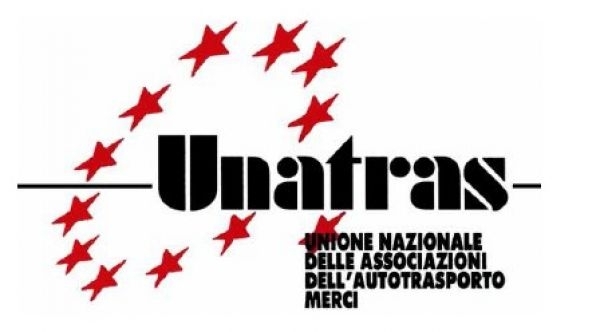 Unatras: No a pagamento contributo ART. Intervenga subito Ministero