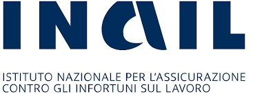 INAIL, pubblicato il nuovo modello OT23