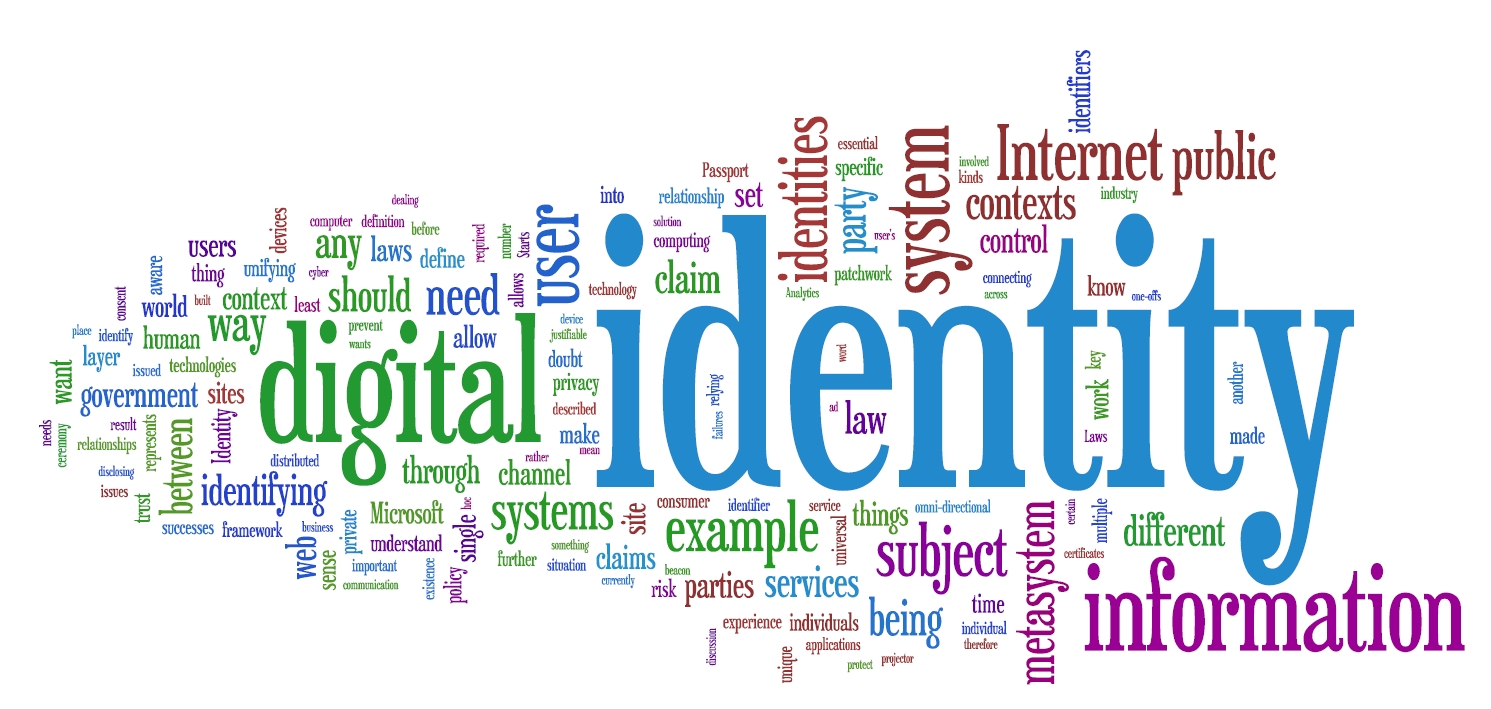 Domicilio digitale: nuovi adempimenti previsti dal decreto Semplificazioni