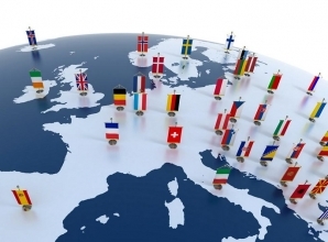 CEMT 2020: riepilogo su domande di rinnovo, conversione e nuova graduatoria