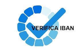 INPS: ritardi nel pagamento della CIG? Occhio all’IBAN non corretto