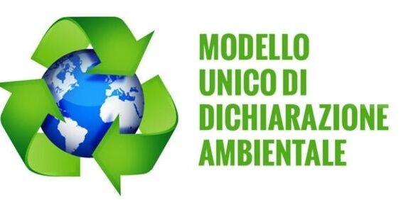 Trasporto rifiuti: presentazione del MUD 2021 prorogata al 16 giugno prossimo