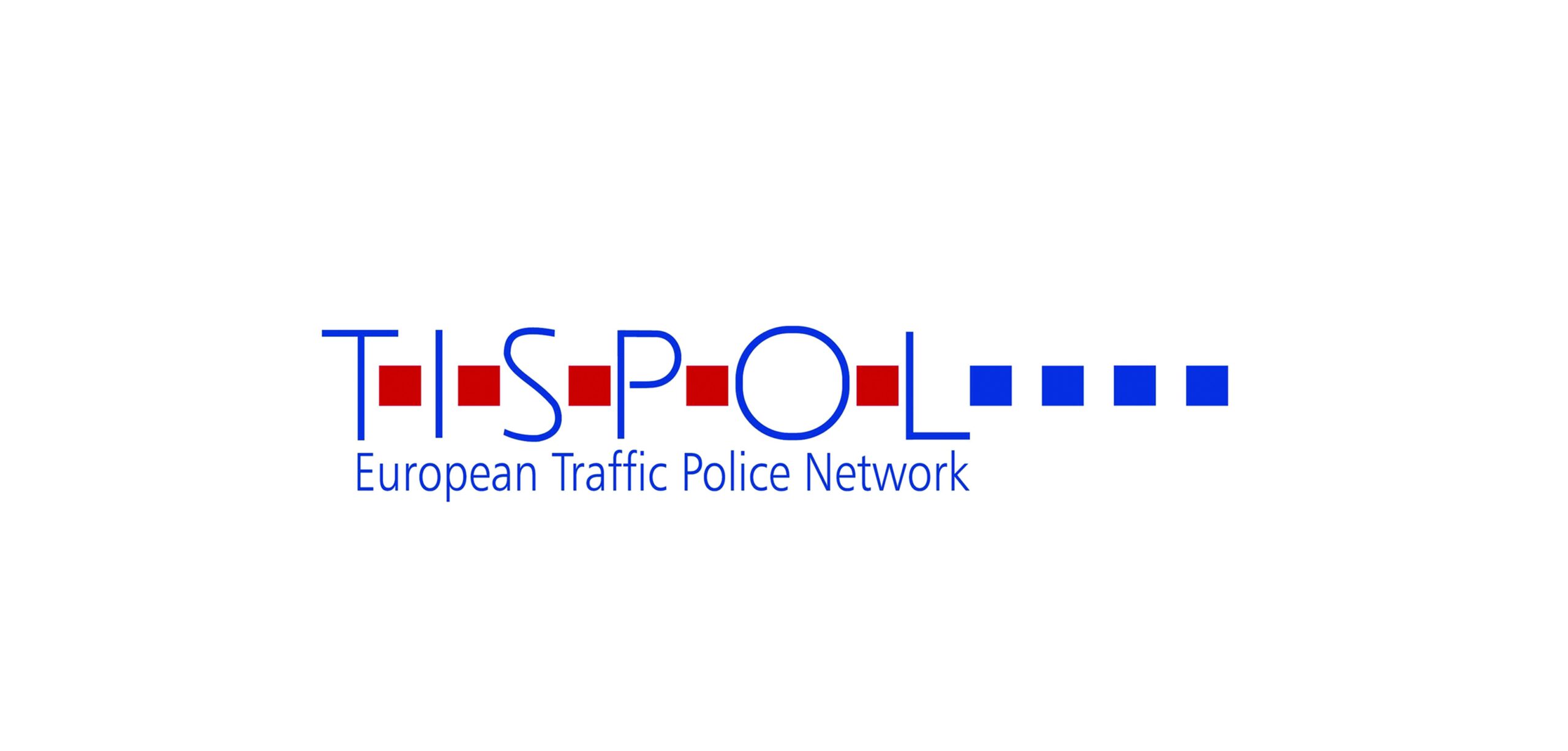 Tispol, a partire dal 22 luglio 2019 tornano i controlli sulle strade europee