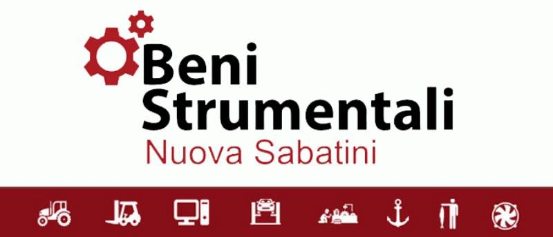 Nuova Sabatini: il Mise pubblica la nuova modulistica per accedere al contributo