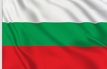 Bulgaria, dal 1°marzo è entrato in vigore il pedaggio elettronico