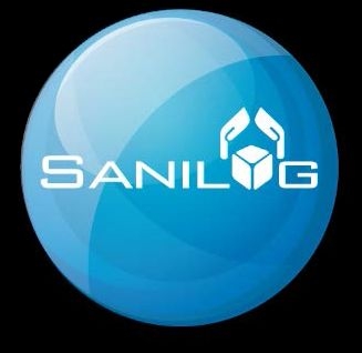 SANILOG: differimento versamento dei contributi al 16/01/21